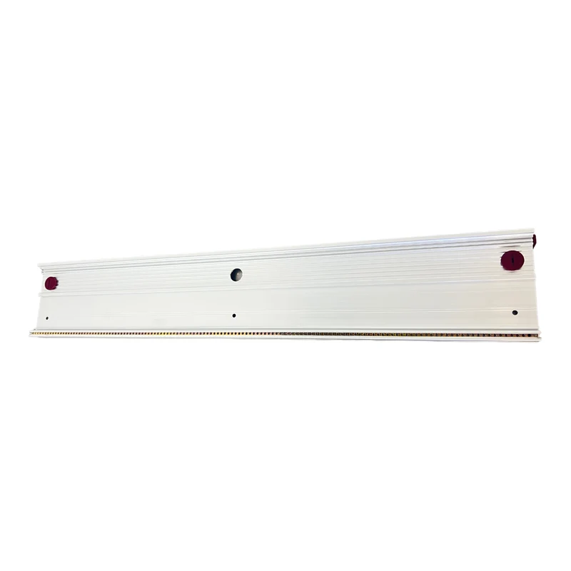 B&R 7BP709.0 Modulträger für 9 Module B&R Modul