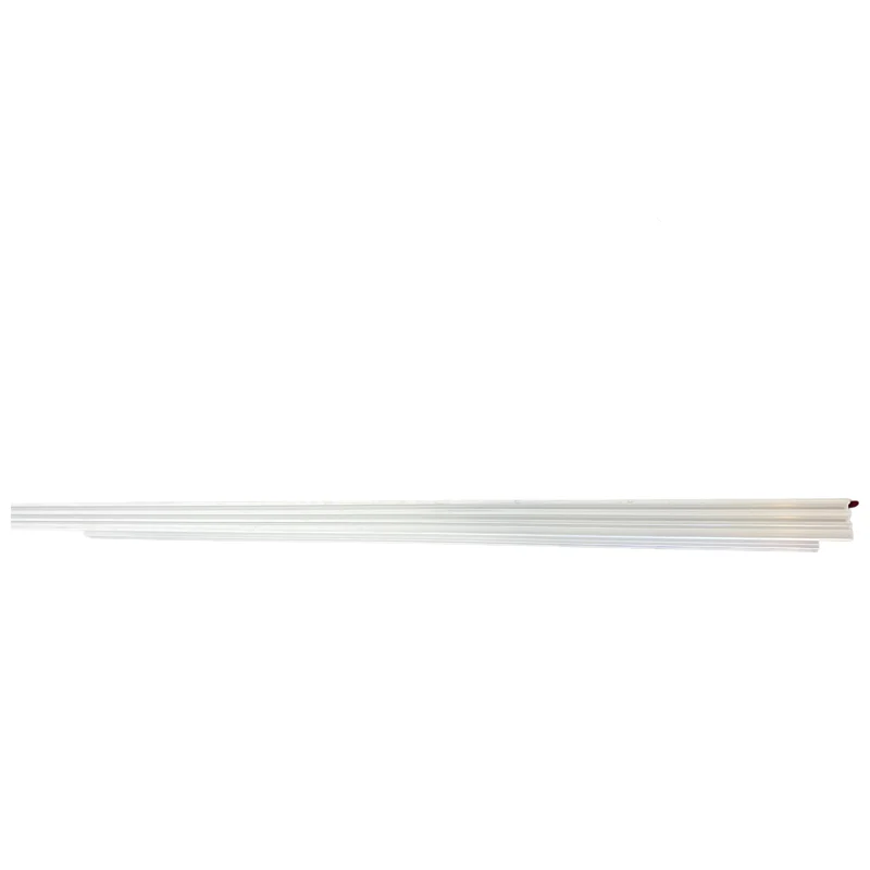 B&R 7BP709.0 Modulträger für 9 Module B&R Modul