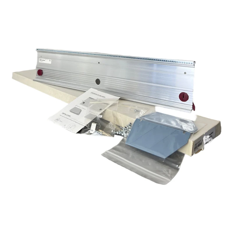 B&R 7BP707.0 Modulträger für 7 Module B&R Modul