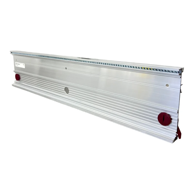 B&R 7BP707.0 Modulträger für 7 Module B&R Modul