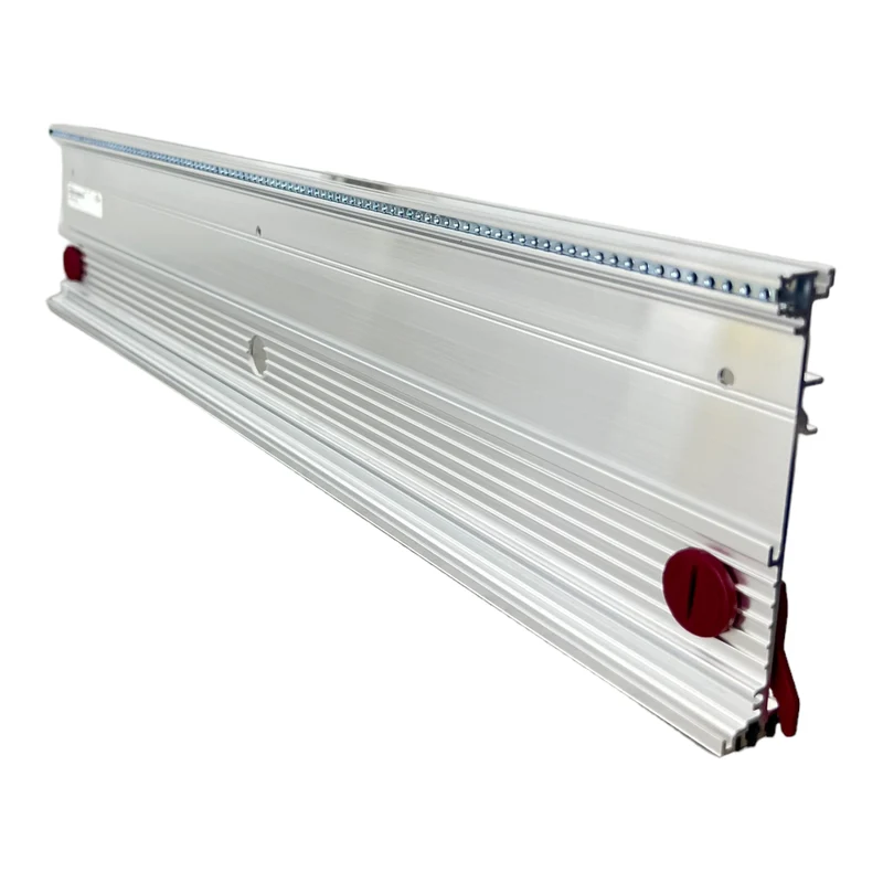 B&R 7BP707.0 Modulträger für 7 Module B&R Modul