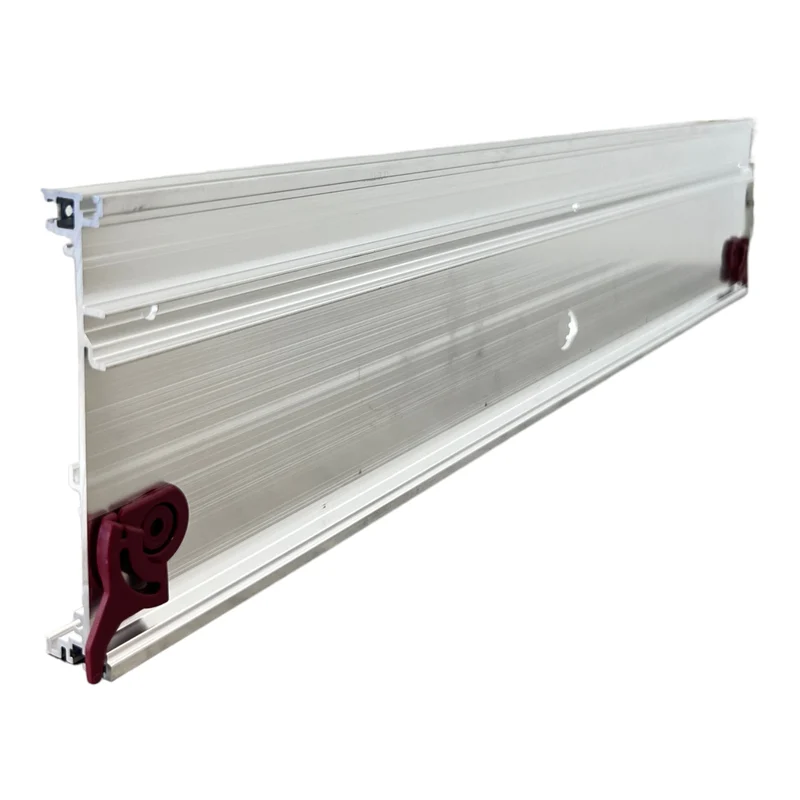 B&R 7BP707.0 Modulträger für 7 Module B&R Modul