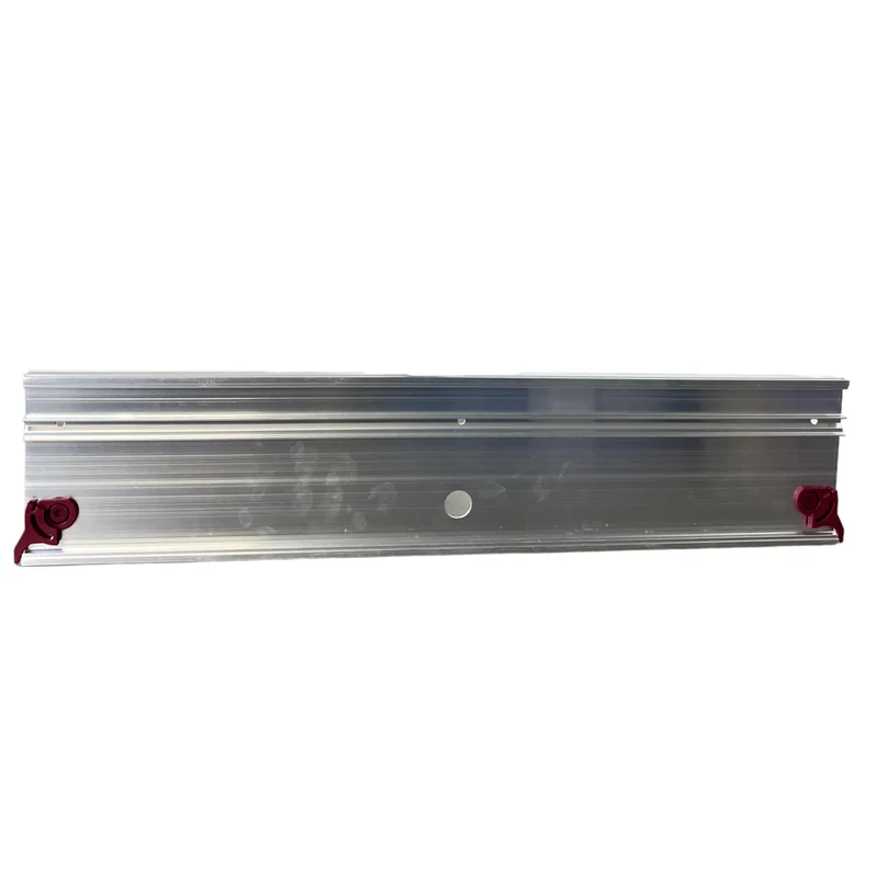 B&R 7BP707.0 Modulträger für 7 Module B&R Modul