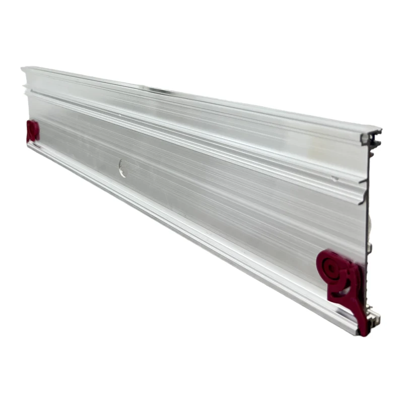 B&R 7BP707.0 Modulträger für 7 Module B&R Modul