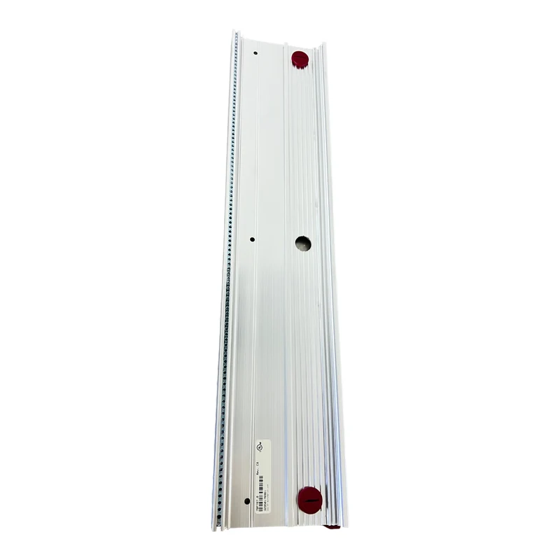 B&R 7BP707.0 Modulträger für 7 Module B&R Modul