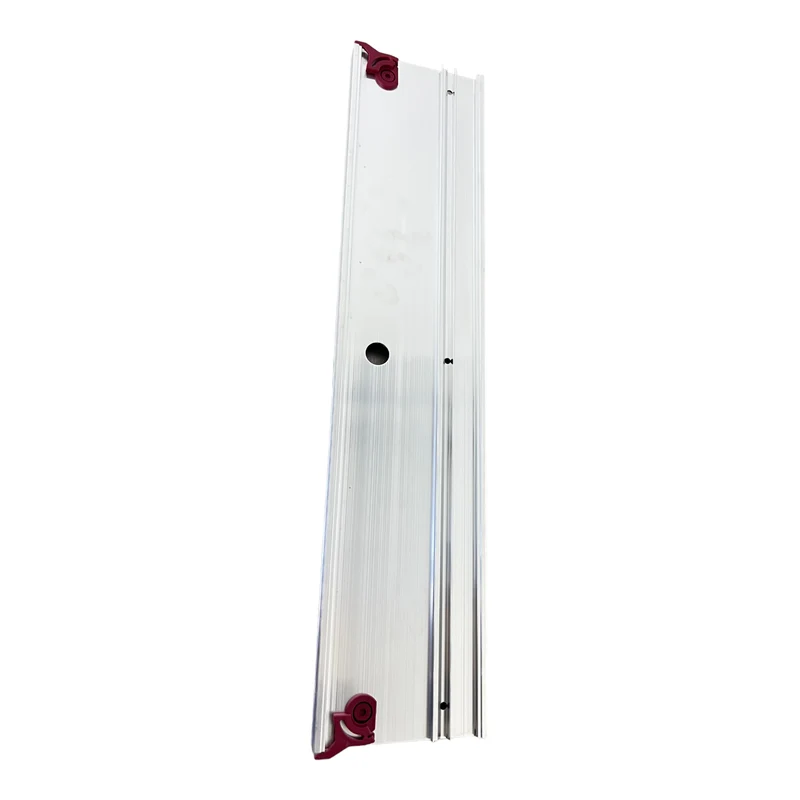 B&R 7BP707.0 Modulträger für 7 Module B&R Modul