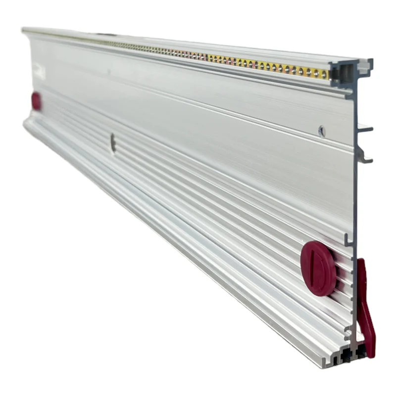 B&R 7BP708.0 Modulträger für 8 Module B&R Modul