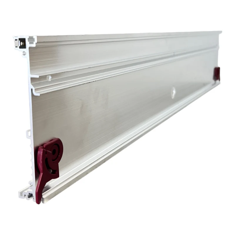 B&R 7BP708.0 Modulträger für 8 Module B&R Modul