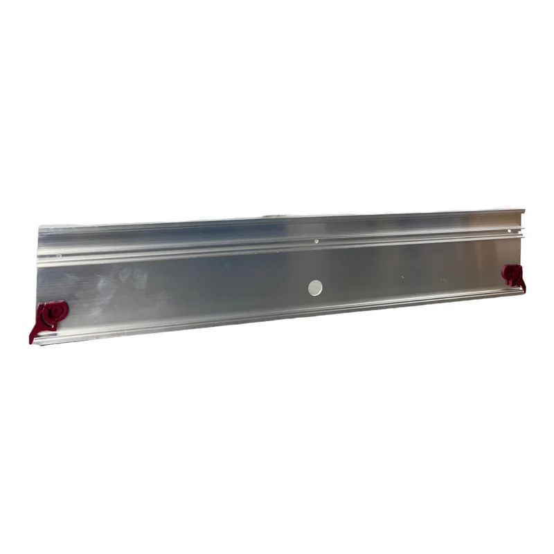 B&R 7BP708.0 Modulträger für 8 Module B&R Modul
