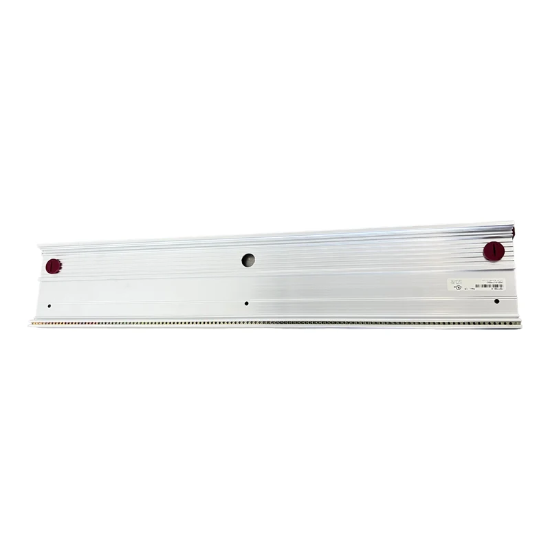 B&R 7BP708.0 Modulträger für 8 Module B&R Modul