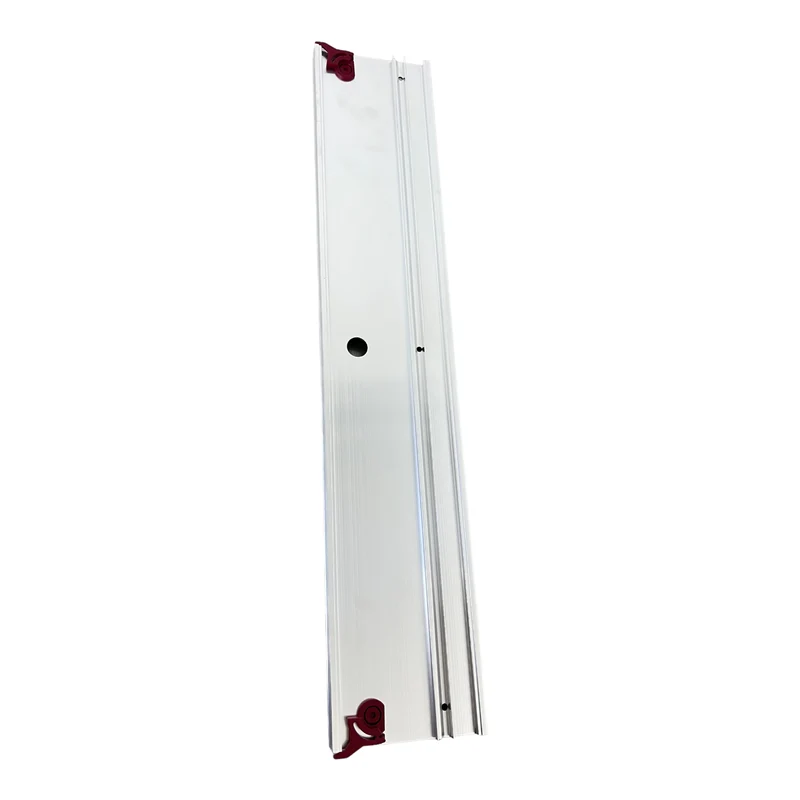 B&R 7BP708.0 Modulträger für 8 Module B&R Modul