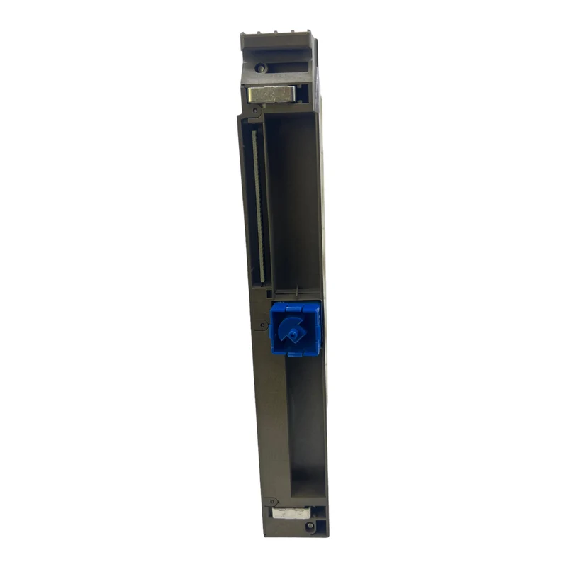 Siemens 6ES5420-7LA11 Digital Input Siemens 32×DC 24V Digital Input