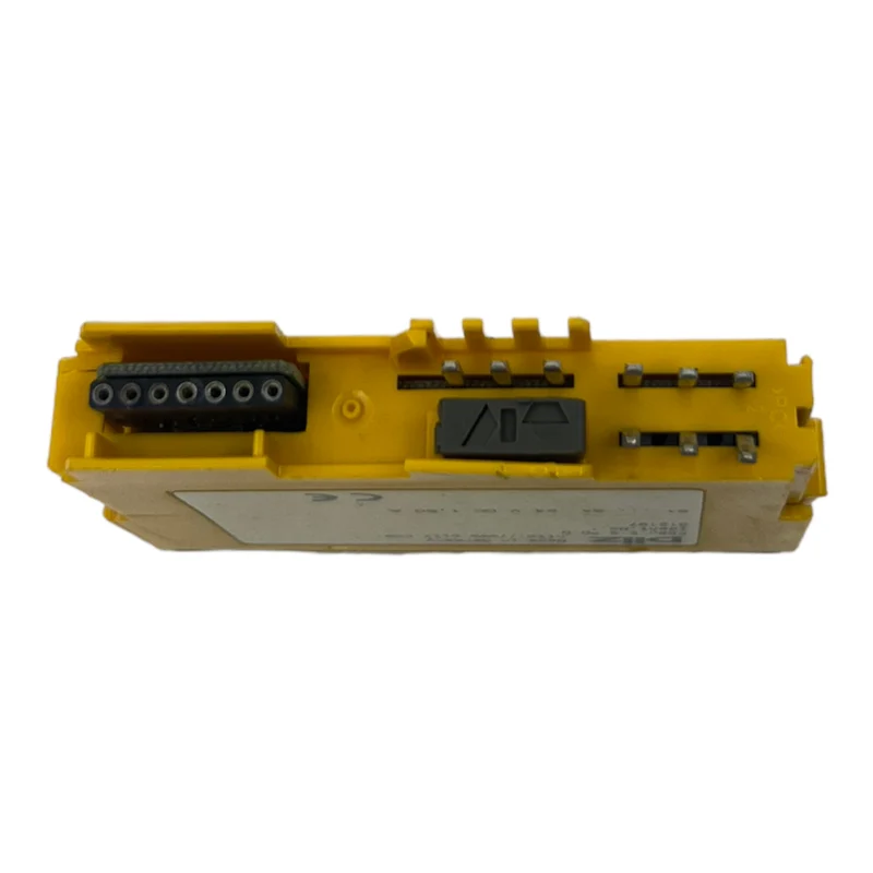 Pilz PSSuESPD-D Verteilermodul 312197 24V DC 1,50A Modul Pilz