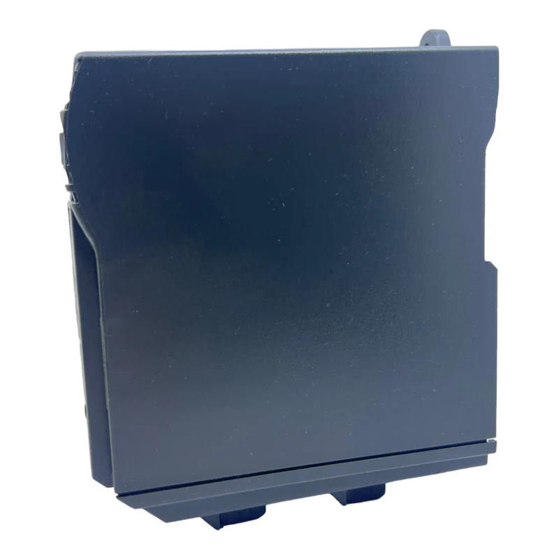 Siemens 6SE9210-7CA40 Frequenzumrichter 230V 1.8(1.1)A 120W IP20 47-63Hz