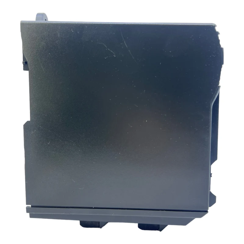 Siemens 6SE9210-7CA40 Frequenzumrichter 230V 1.8(1.1)A 120W IP20 47-63Hz