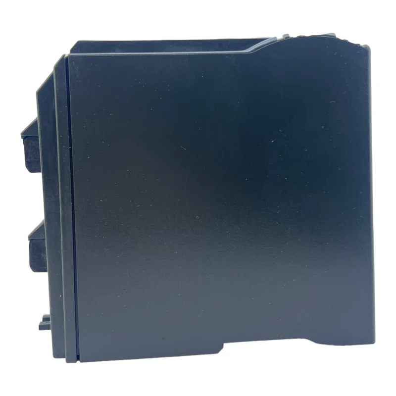 Siemens 6SE9210-7CA40 Frequenzumrichter 230V 1.8(1.1)A 120W IP20 47-63Hz