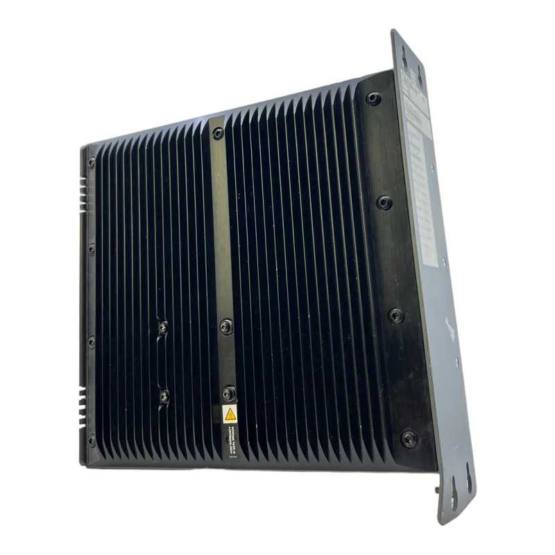 SCHNEIDER ELECTRIC HMIBUCND1E01 BoxPC 24V DC 1,6A BoxPC PC