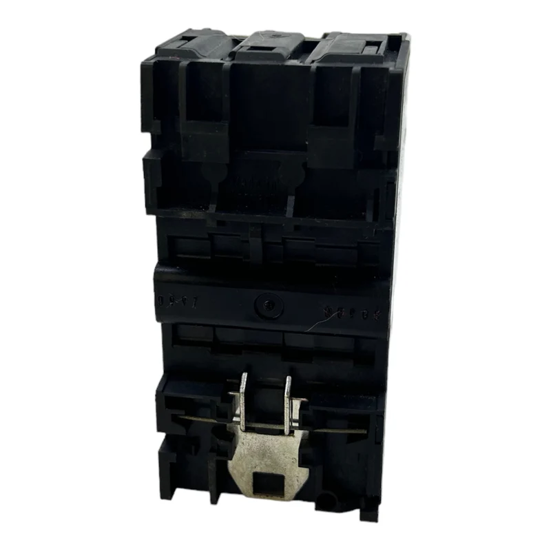 Moeller PKZM0-0,25 Motorschutzschalter 50/60Hz Moeller Motorschutzschalter