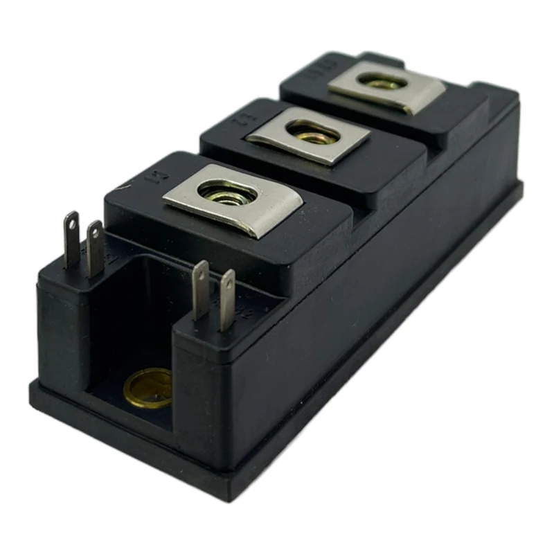 Mitsubishi electric QM50HY-2H Powerblock Y9911841 Powerblock