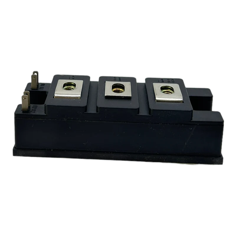 Mitsubishi electric QM50HY-2H Powerblock Y9911841 Powerblock