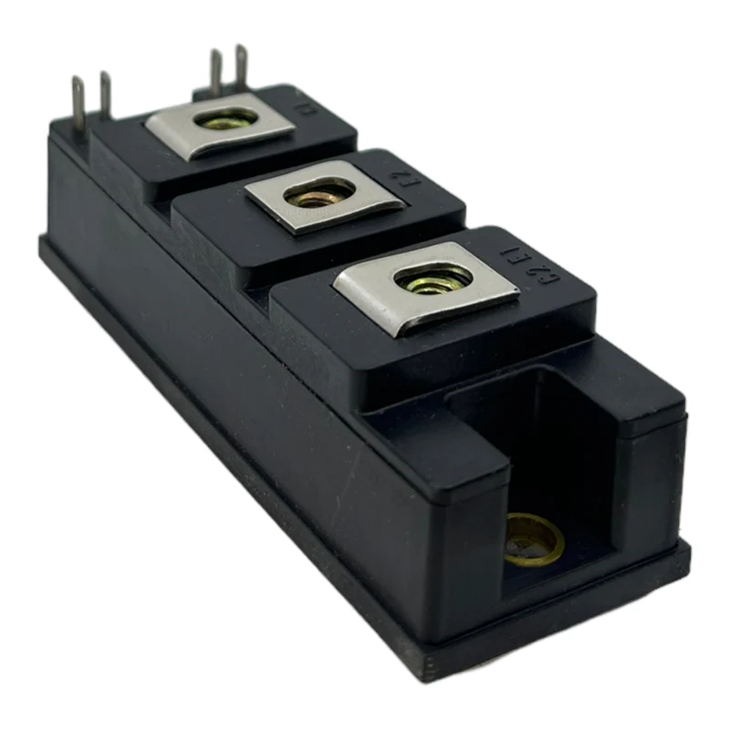 Mitsubishi electric QM50HY-2H Powerblock Y9911841 Powerblock