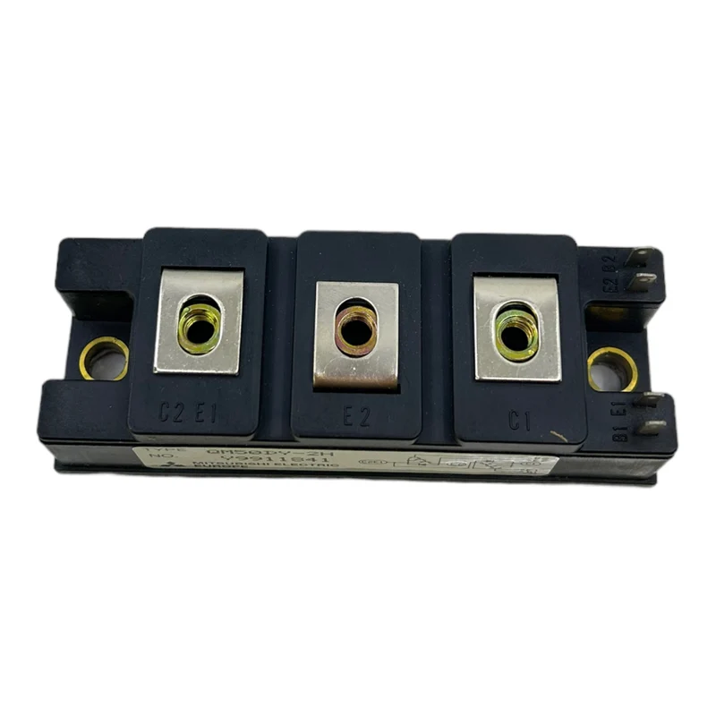 Mitsubishi electric QM50HY-2H Powerblock Y9911841 Powerblock