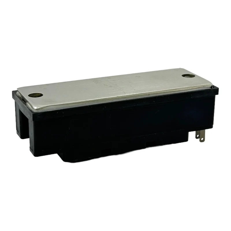 Mitsubishi electric QM50HY-2H Powerblock Y9911841 Powerblock