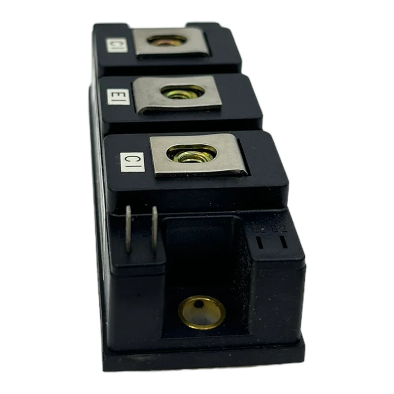 Mitsubishi electric QM50HY-2H Powerblock N17AA4 Powerblock
