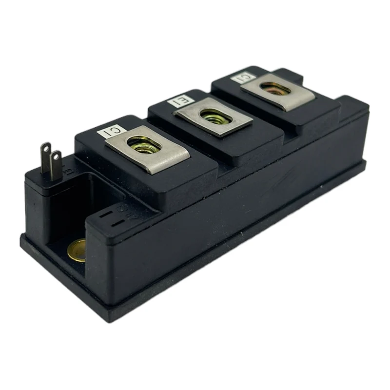 Mitsubishi electric QM50HY-2H Powerblock N17AA4 Powerblock