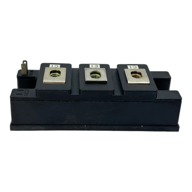 Mitsubishi electric QM50HY-2H Powerblock N17AA4 Powerblock