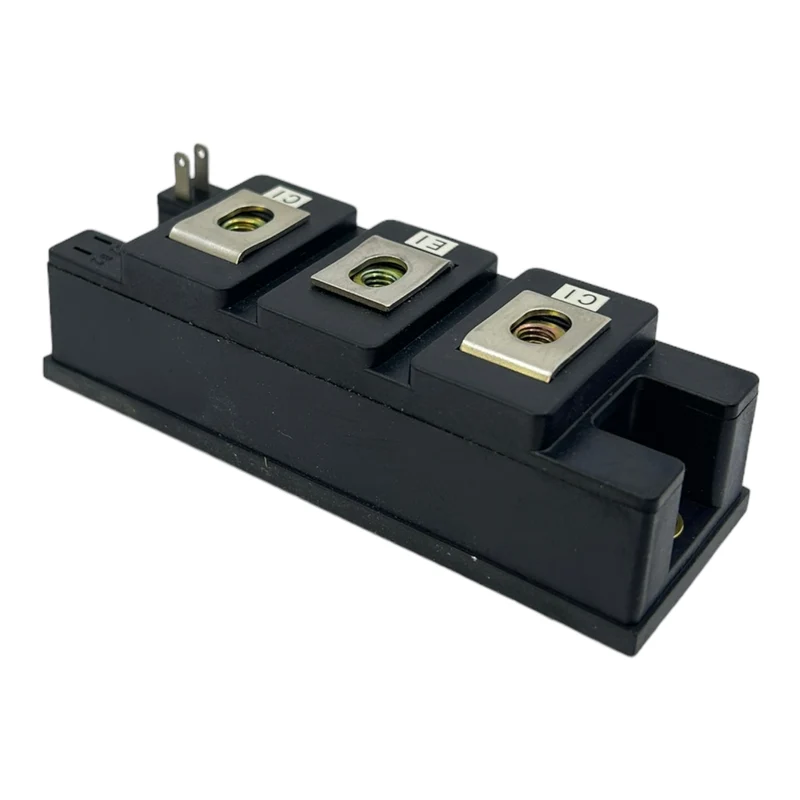 Mitsubishi electric QM50HY-2H Powerblock N17AA4 Powerblock