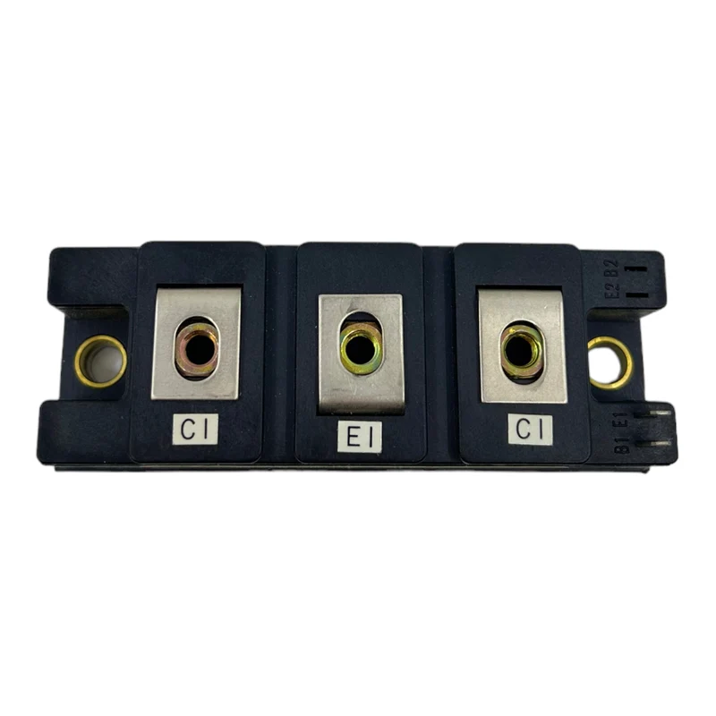 Mitsubishi electric QM50HY-2H Powerblock N17AA4 Powerblock