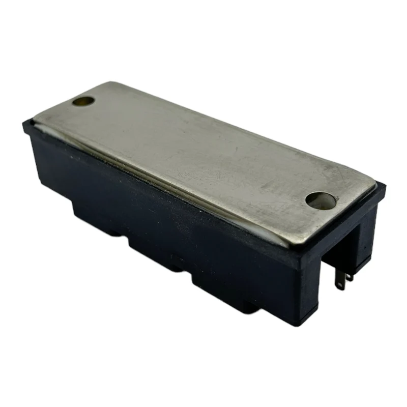 Mitsubishi electric QM50HY-2H Powerblock N17AA4 Powerblock