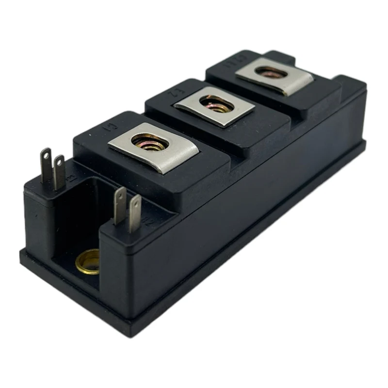 Mitsubishi electric QM50DY-2H Powerblock F9810840 Powerblock