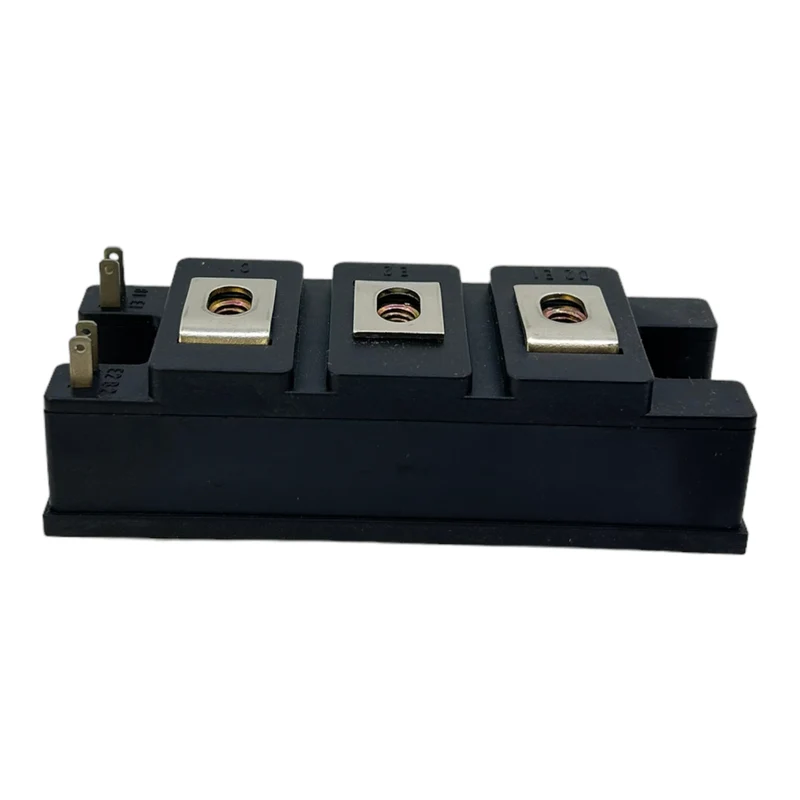 Mitsubishi electric QM50DY-2H Powerblock F9810840 Powerblock