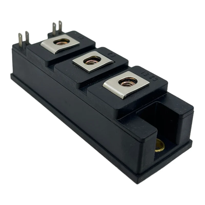 Mitsubishi electric QM50DY-2H Powerblock F9810840 Powerblock