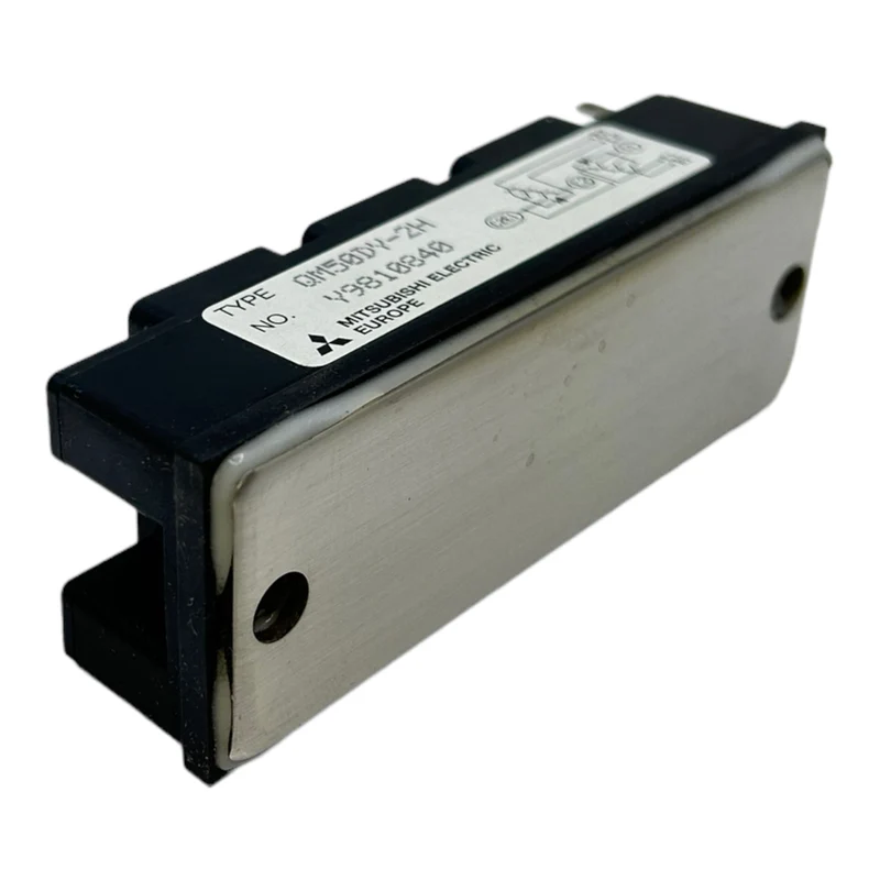 Mitsubishi electric QM50DY-2H Powerblock F9810840 Powerblock