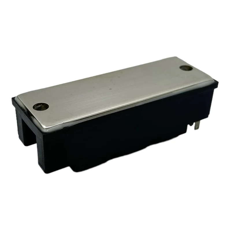 Mitsubishi electric QM50DY-2H Powerblock F9810840 Powerblock