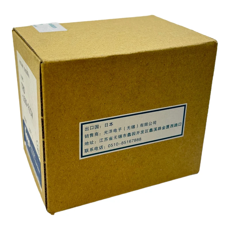 Koyo TRD-J500-RZCW Drehgeber Encoder Koyo Drehgeber