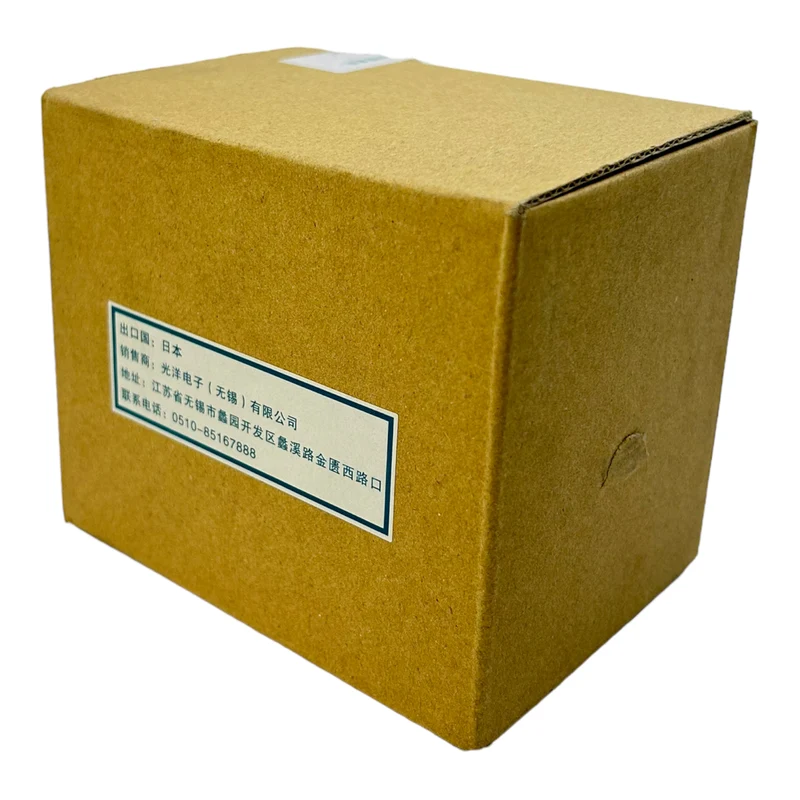 Koyo TRD-J500-RZCW Drehgeber Encoder Koyo Drehgeber