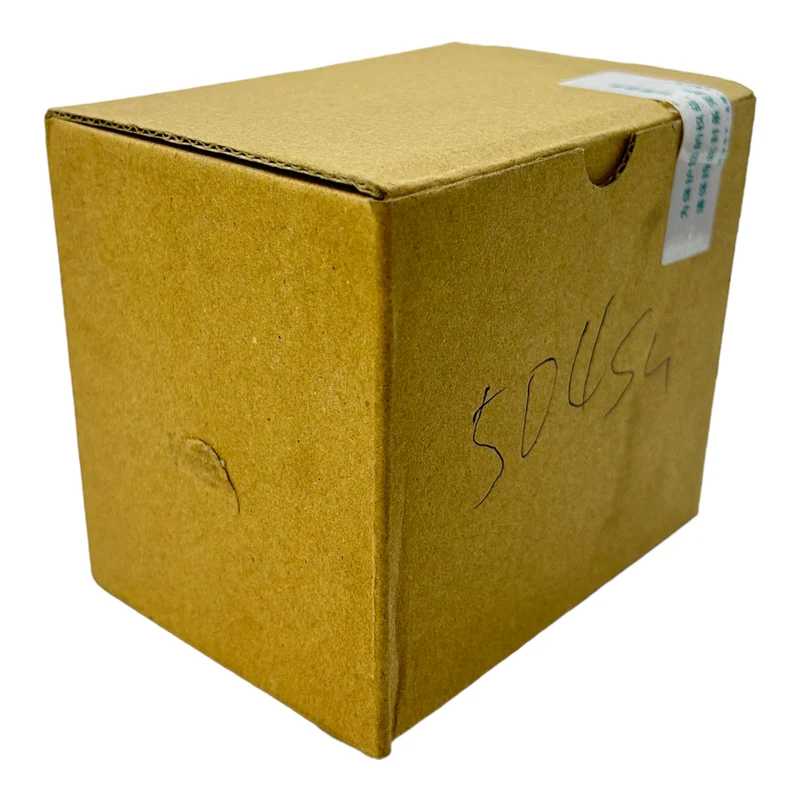 Koyo TRD-J500-RZCW Drehgeber Encoder Koyo Drehgeber