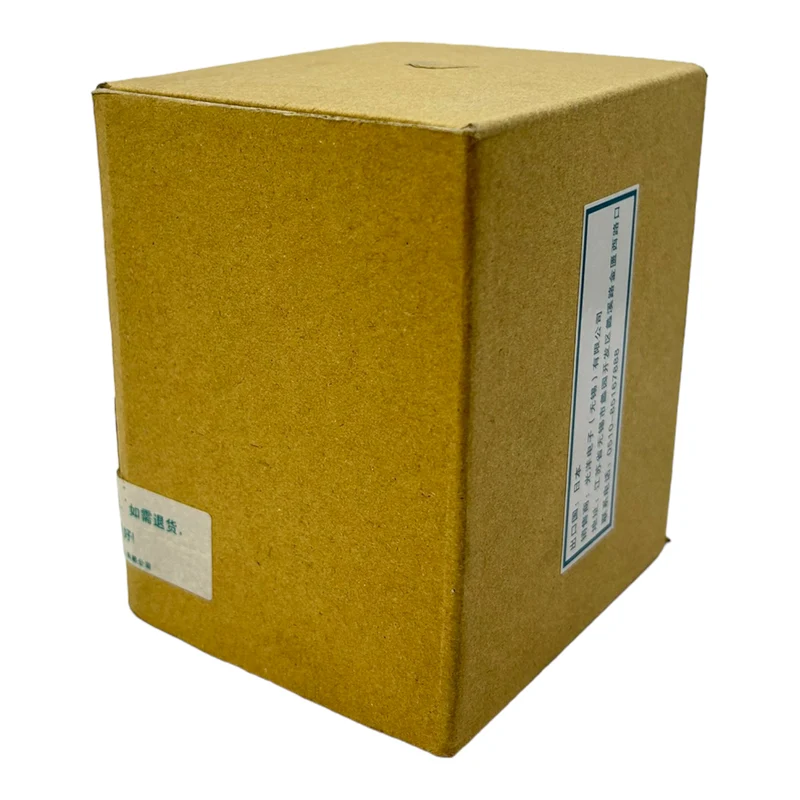 Koyo TRD-J500-RZCW Drehgeber Encoder Koyo Drehgeber