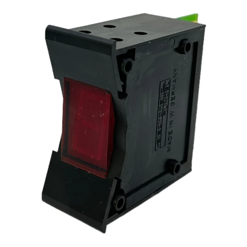 Electromatic ICD141 LED Display Electromatic Display