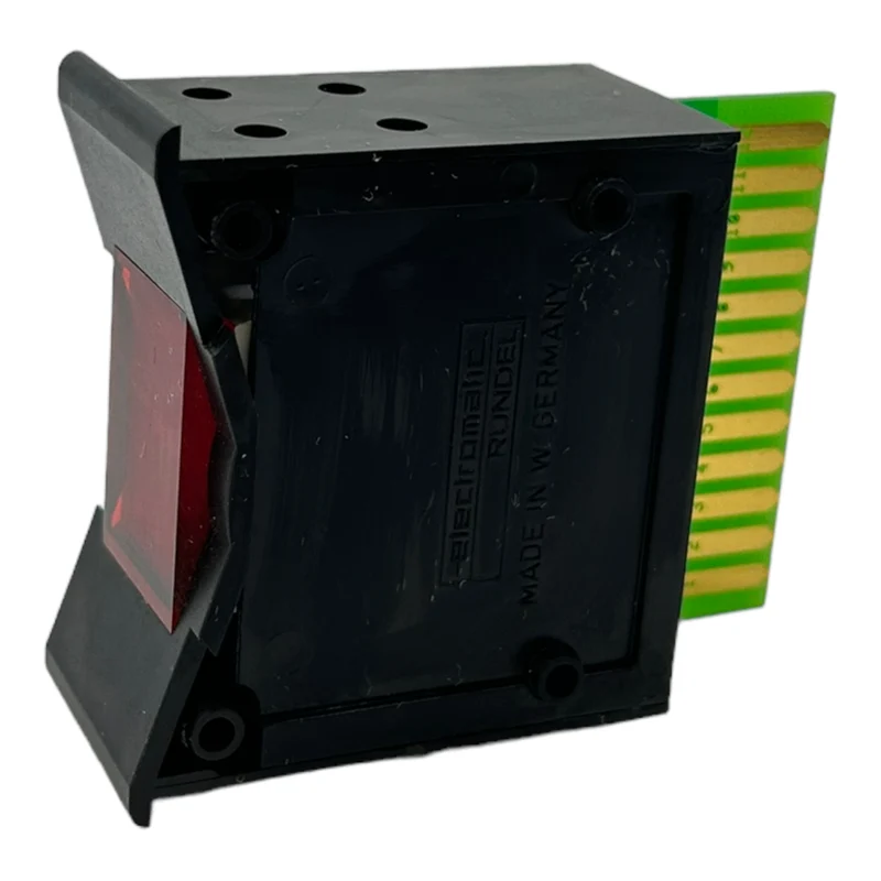 Electromatic ICD141 LED Display Electromatic Display