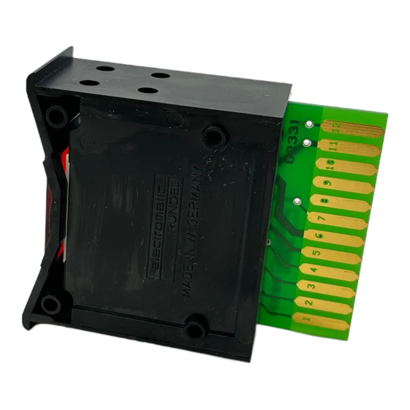 Electromatic ICD141 LED Display Electromatic Display