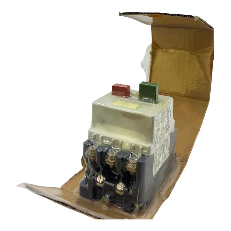 Siemens 3VE1010-2F Motorschutzschalter 300V 40-60Hz 0,63-1A 3polig