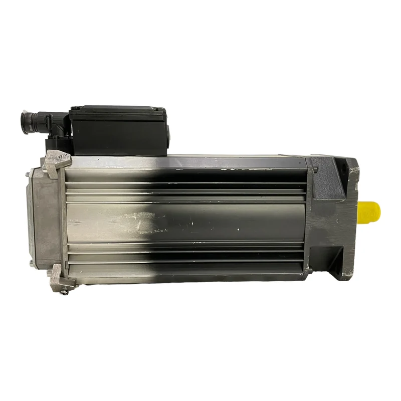 Baumüller Servomotor 10,5kW Servomotor für industriellen Einsatz DSOG71M35