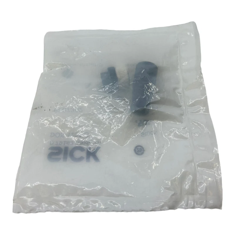 SICK DOS-1204-G Steckverbinder 6007302 ≤250V 4A 4polig IP67 Stecker