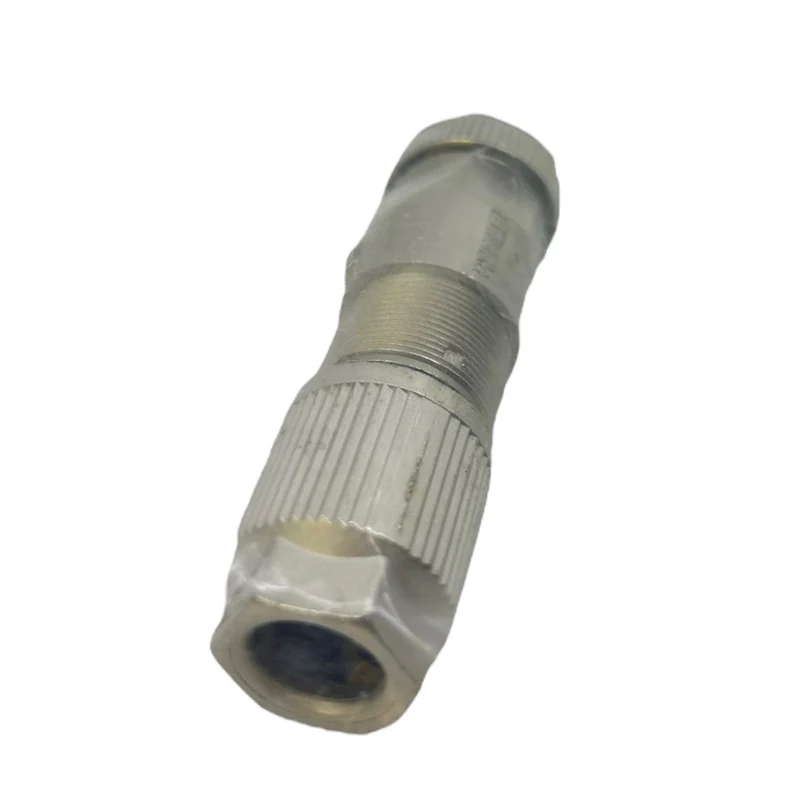 Phoenic Contact SACC-MSX-8QOSHPNSCO Datensteckverbinder 1411044 48VAC 0,5A 60VDC