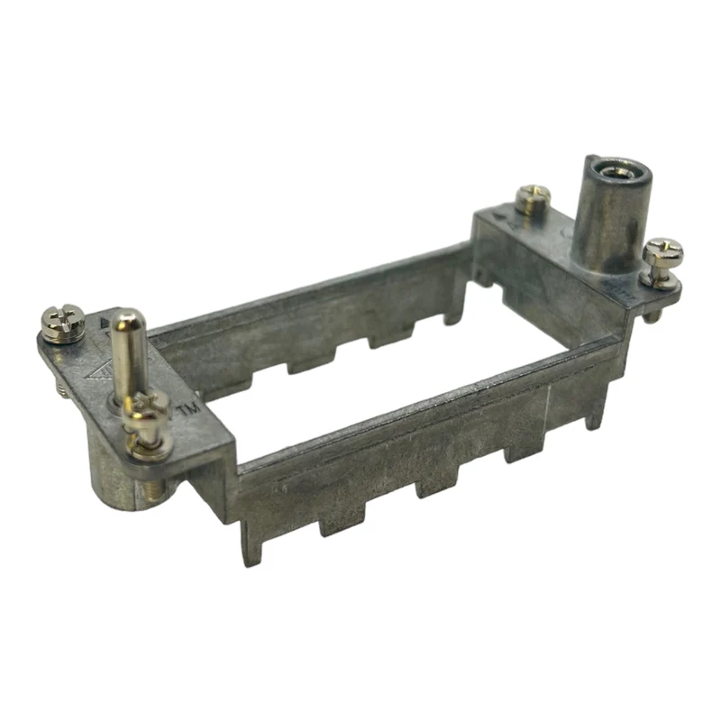 ILME CX 04 TM Halterahmen für Modulareinsätze ILME Halterahmen